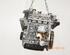 5346164 Motor ohne Anbauteile (Benzin) VW Golf VII Sportsvan (AM, AN) CZCA