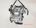 5346994 Motor ohne Anbauteile (Benzin) HYUNDAI i10 (AC3, AI3) G3LD