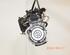 5346994 Motor ohne Anbauteile (Benzin) HYUNDAI i10 (AC3, AI3) G3LD