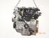 Motor kaal FORD FIESTA VI (CB1, CCN)