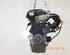 Motor kaal FORD FIESTA VI (CB1, CCN)