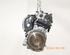 Bare Engine VW POLO (AW1, BZ1)