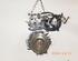 Bare Engine FIAT SEDICI (FY_)