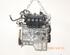 Bare Engine FIAT SEDICI (FY_)