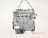 Bare Engine FIAT SEDICI (FY_)