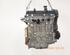 Bare Engine FORD FIESTA V (JH_, JD_)