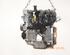 Motor kaal FORD FIESTA V (JH_, JD_)