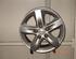 Alloy Wheels Set KIA Cee'D Schrägheck (ED), KIA Cee'D SW (ED), KIA Pro Cee'D (ED)