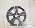 Alloy Wheels Set MERCEDES-BENZ C-Klasse (W205)