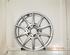 Alloy Wheels Set MERCEDES-BENZ A-Klasse (W177)