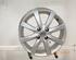 Alloy Wheels Set SUZUKI Swift IV (FZ, NZ)