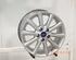 Alloy Wheels Set FORD FOCUS III