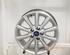 Alloy Wheels Set FORD FOCUS III