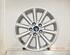 Alloy Wheels Set FORD FOCUS III