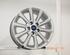 Alloy Wheels Set FORD FOCUS III