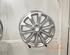 Alloy Wheels Set MERCEDES-BENZ E-CLASS T-Model (S213)