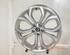 Alloy Wheels Set RENAULT GRAND SCÉNIC IV (R9_), RENAULT SCÉNIC IV (J9_)