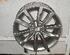 Alloy Wheel / Rim HYUNDAI i40 CW (VF)