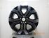 Alloy Wheel / Rim DACIA Duster (HM)