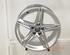 Alloy Wheel / Rim AUDI A4 Avant (8W5, 8WD)