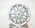 Alloy Wheel / Rim RENAULT MEGANE IV Hatchback (B9A/M/N_)