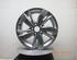 Alloy Wheel / Rim VW POLO (AW1, BZ1)