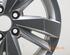 Alloy Wheel / Rim VW POLO (AW1, BZ1)