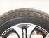 Spare Wheel MERCEDES-BENZ GLC (X253)