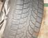 Spare Wheel MERCEDES-BENZ GLC (X253)