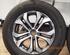 Spare Wheel MERCEDES-BENZ GLC (X253)