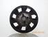 Wheel Covers SEAT Mii (KE1, KF1)