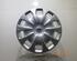 Wheel Covers NISSAN Micra V (K14)