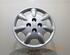 Wheel Covers HONDA CIVIC VII Hatchback (EU, EP, EV)