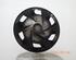 Wheel Covers SEAT IBIZA IV (6J5, 6P1), SEAT IBIZA IV SC (6J1, 6P5)