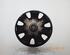 Wheel Covers FORD FIESTA VI (CB1, CCN)