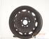 Stalen velg set SKODA Fabia II Combi (545)