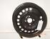 Stalen velg set NISSAN Note (E12)