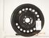 Stalen velg set NISSAN Note (E12)