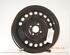 Stalen velg set NISSAN Note (E12)