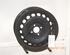 Stalen velg set DACIA SANDERO, DACIA SANDERO II