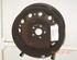 Steel Rim Set SEAT IBIZA IV (6J5, 6P1), SEAT IBIZA IV SC (6J1, 6P5)