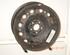 Steel Rim Set SEAT IBIZA IV (6J5, 6P1), SEAT IBIZA IV SC (6J1, 6P5)