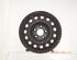 Steel Rim Set HYUNDAI i30 Estate (GD)