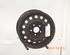 Stalen velg set HYUNDAI i30 Estate (GD)