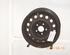 Stalen velg set HYUNDAI i30 Estate (GD)