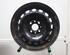 Steel Rim Set FIAT PANDA (312_, 319_), LANCIA YPSILON (312_), FIAT PANDA VAN (312_, 519_)