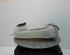 Washer Fluid Tank (Bottle) DACIA Sandero (--)