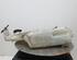 Washer Fluid Tank (Bottle) DACIA DOKKER MPV (KE_), DACIA LODGY (JS_)