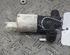 Window Cleaning Water Pump RENAULT GRAND SCENIC II (JM0/1_)