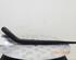 Wiper Arm DAIHATSU CHARADE (L2_)